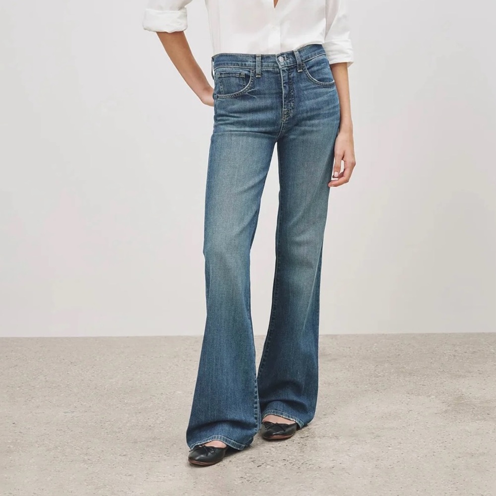 NILI LOTAN CEILIA JEANS